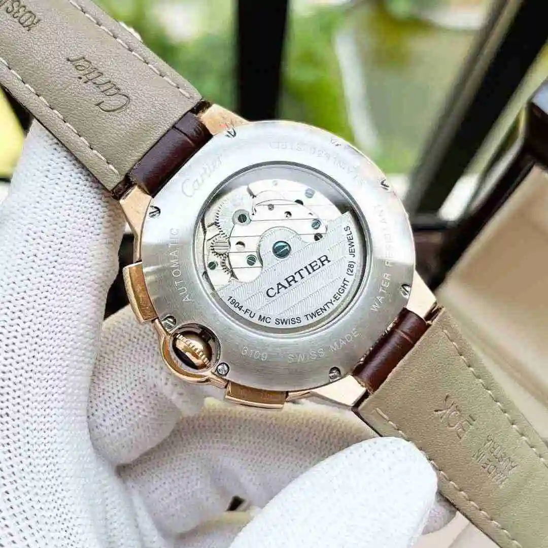 KK05350 (8).webp