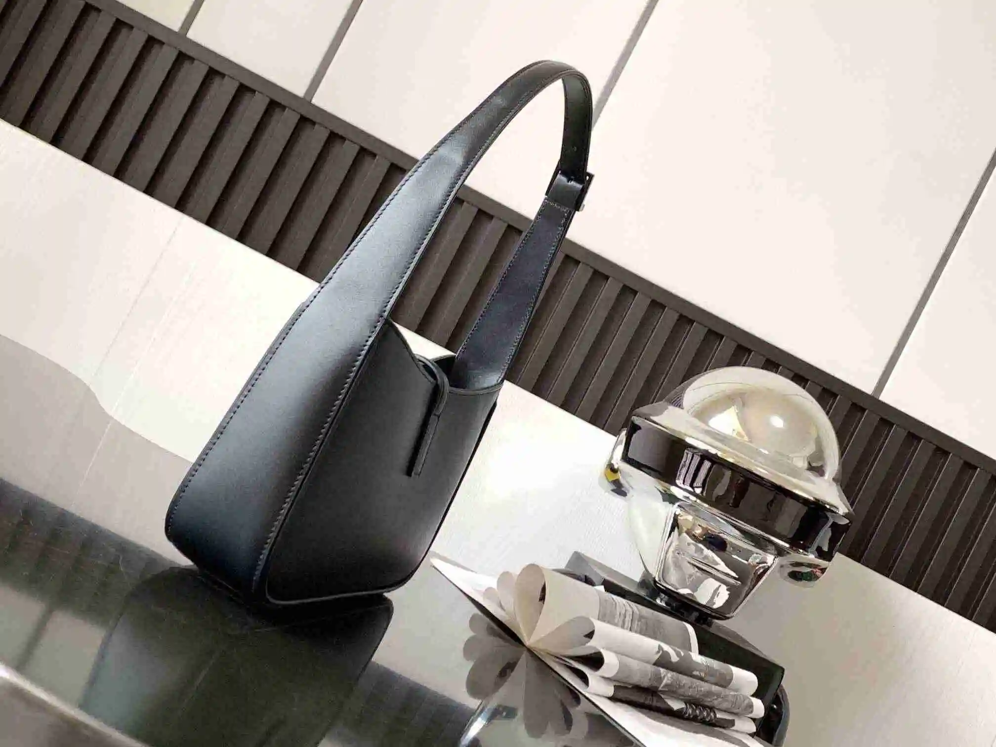 KK05450 (26).webp