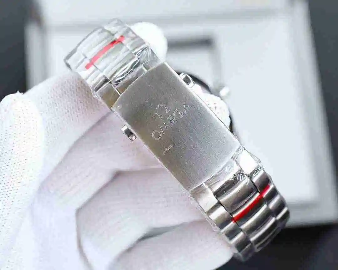 KK05850 (9).webp