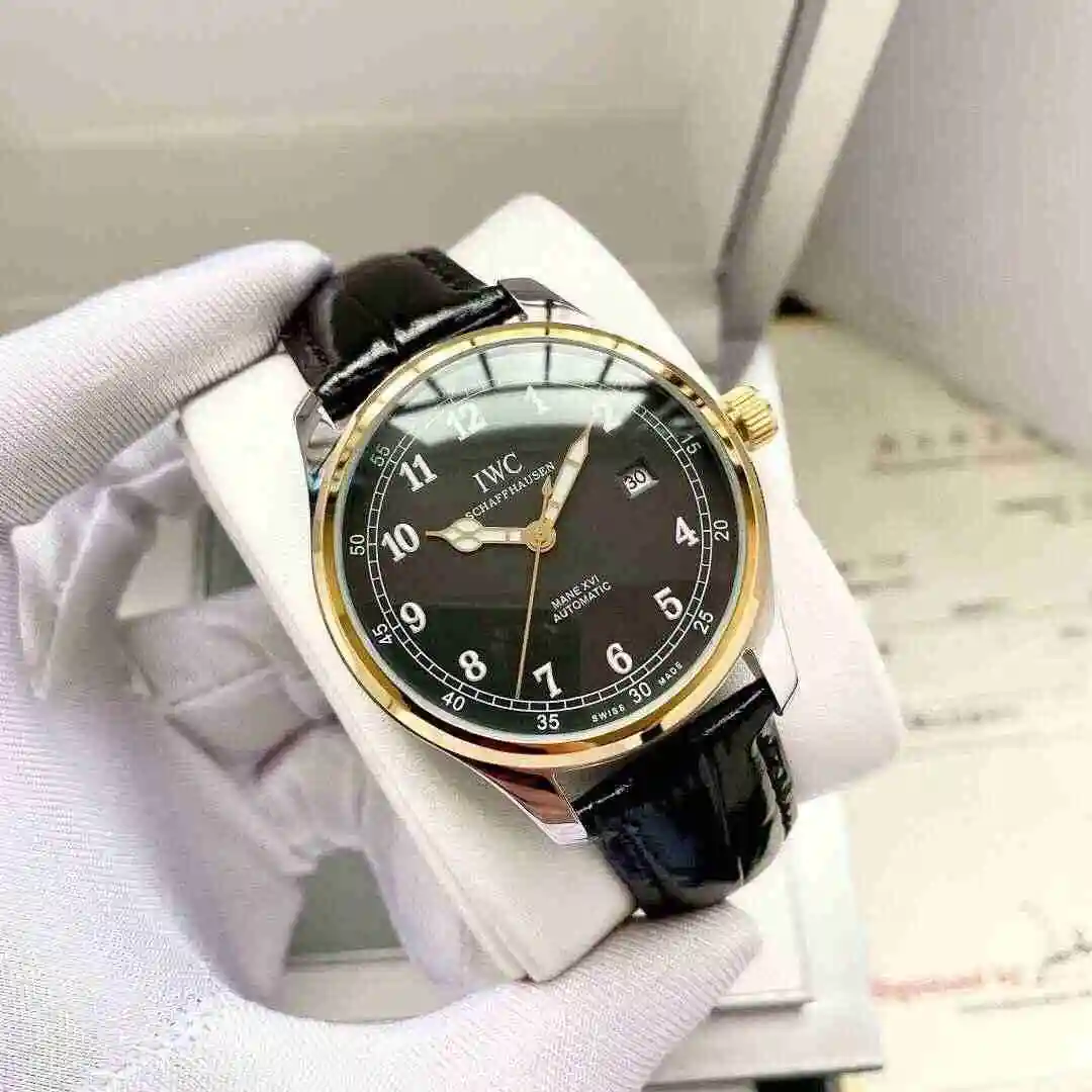KK04250 (3).webp