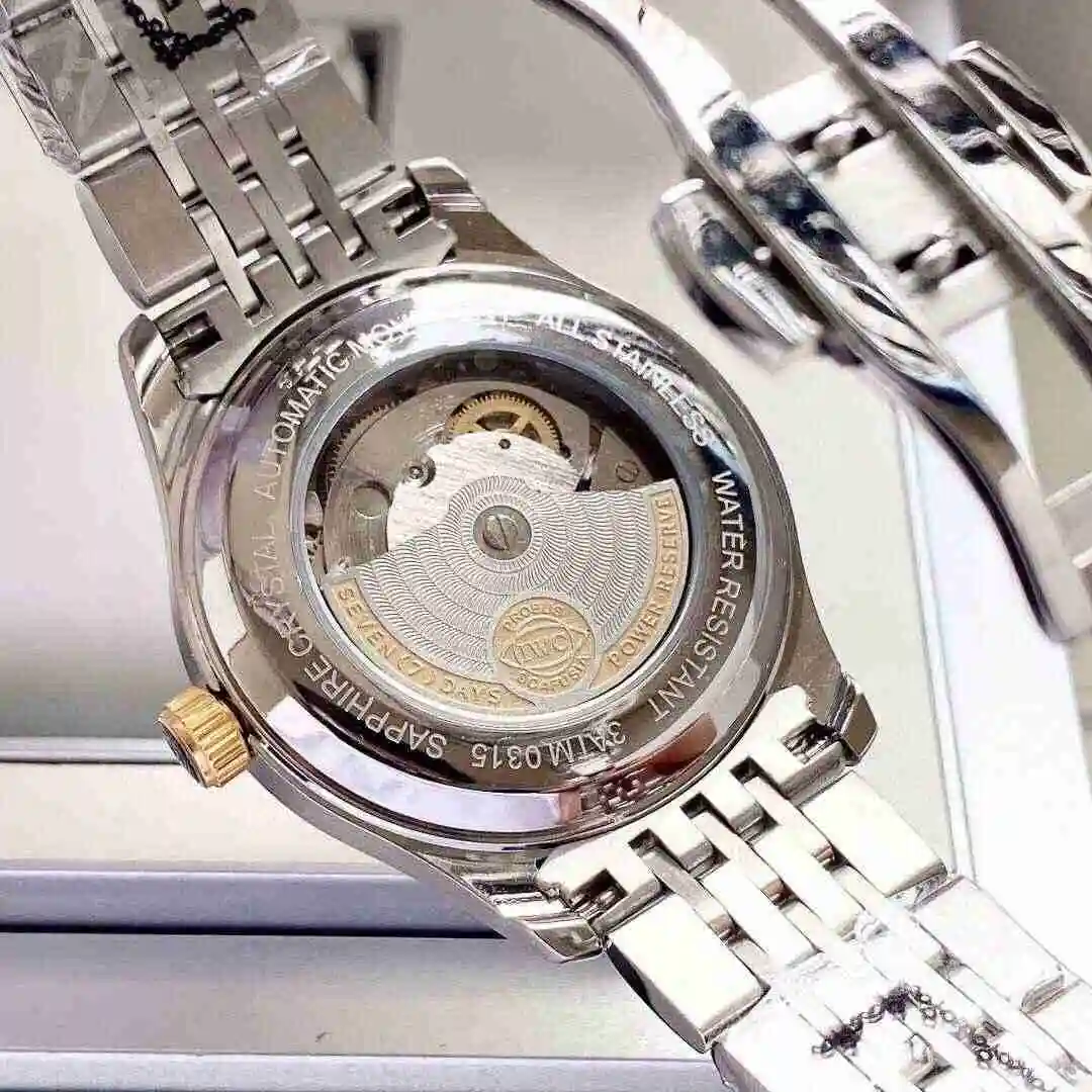 KK04250 (9).webp