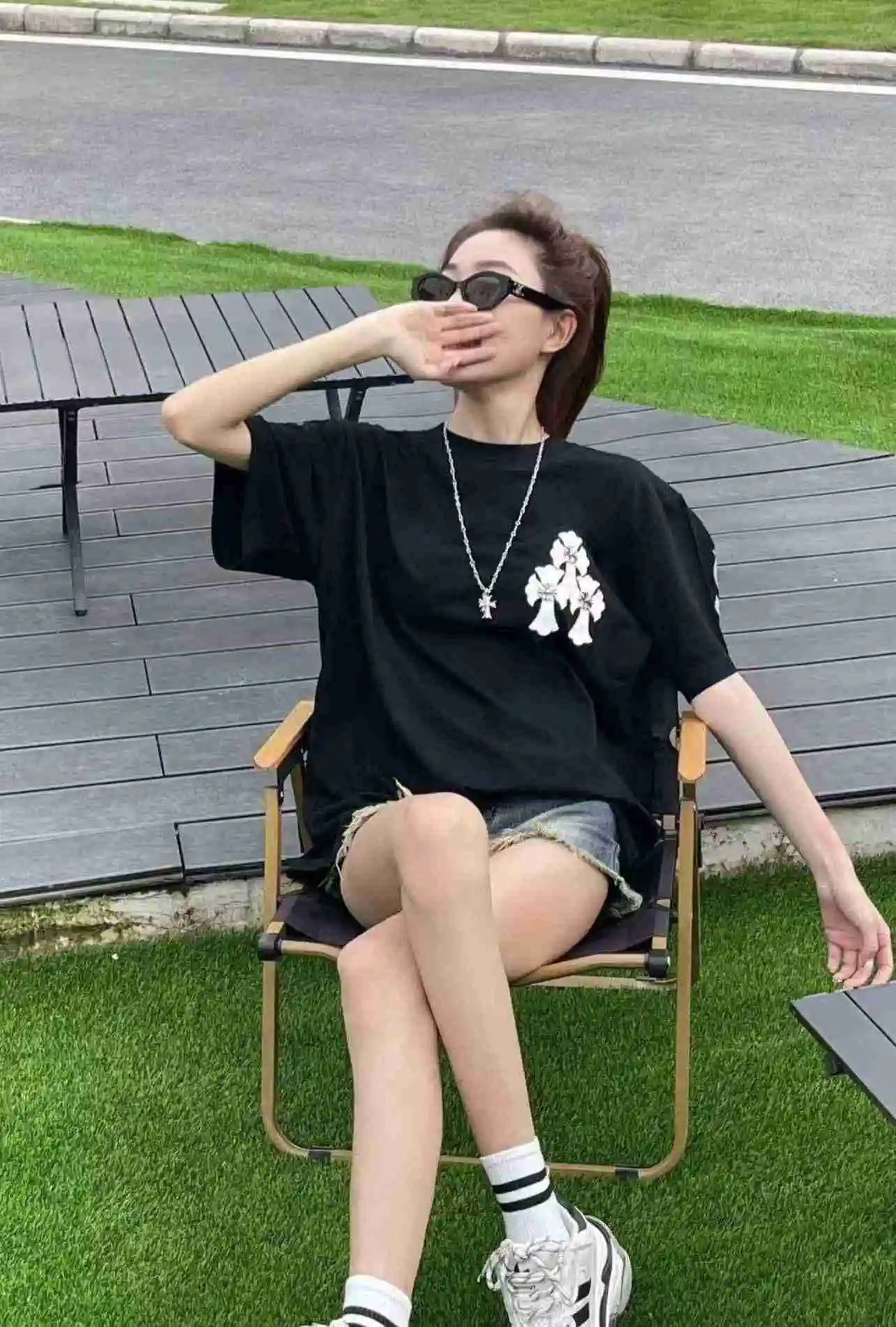 微信图片_20230810232516.webp