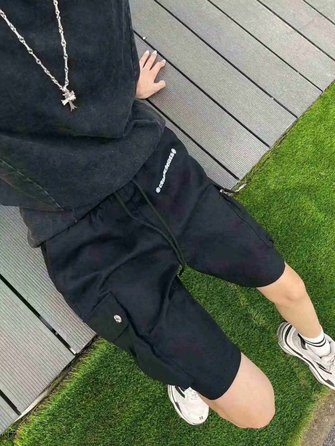 微信图片_20230804184905.webp