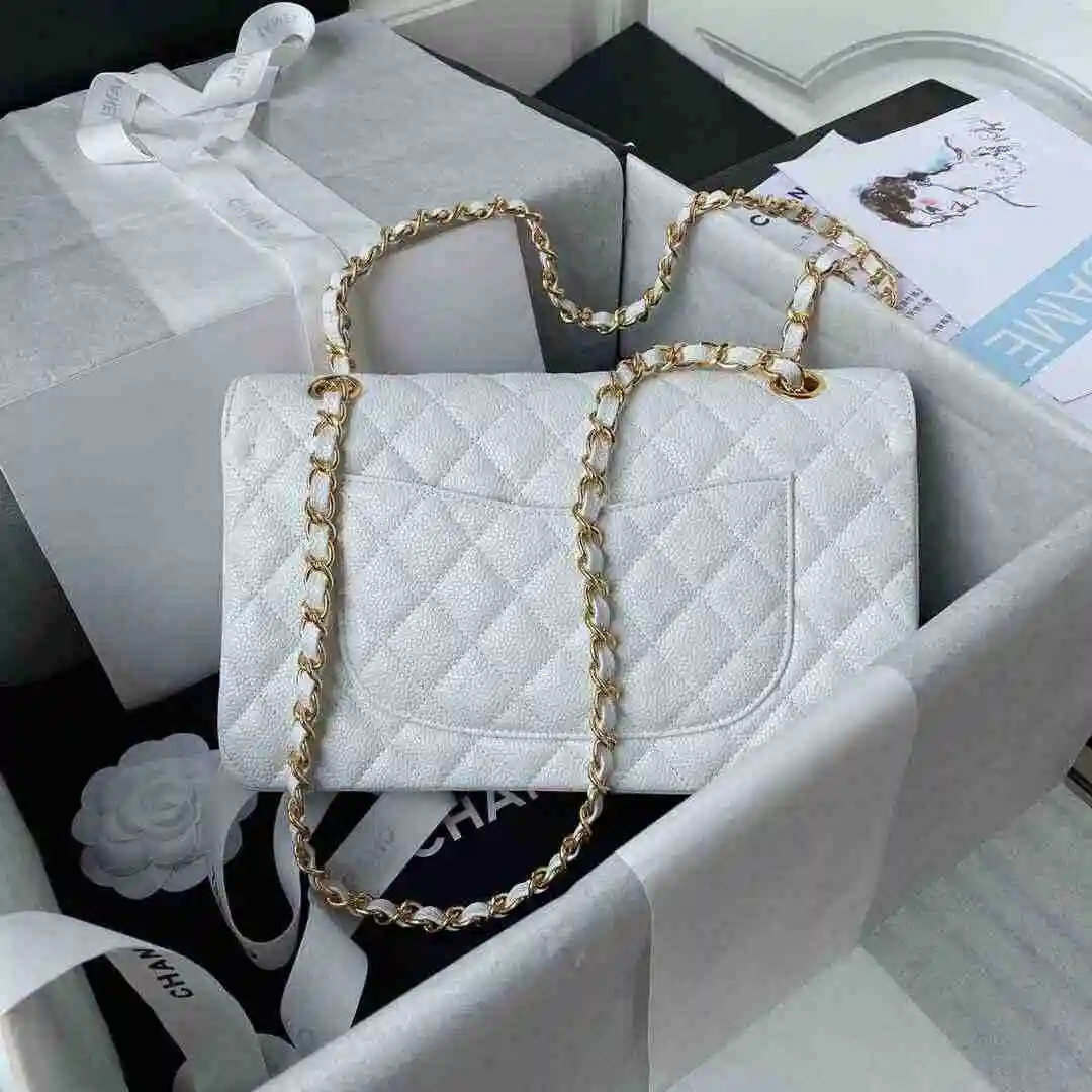 KK06950 (7).webp