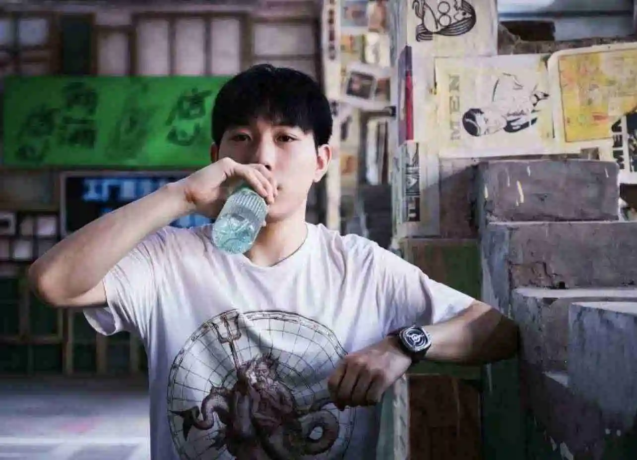 微信图片_20230804184854.webp