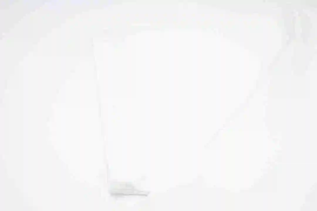 wsxc1691833486776_6.webp