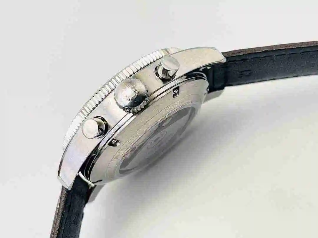 KK013500 (5).webp