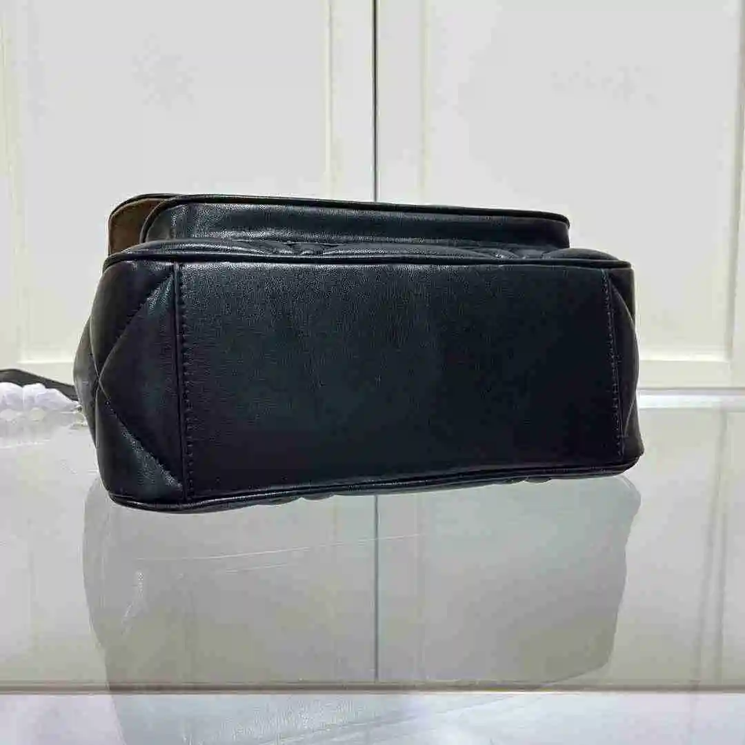 DS002650 (15).webp