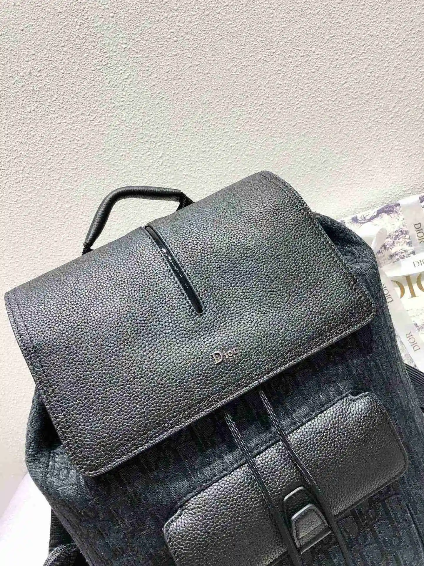 FF00550 (4).webp