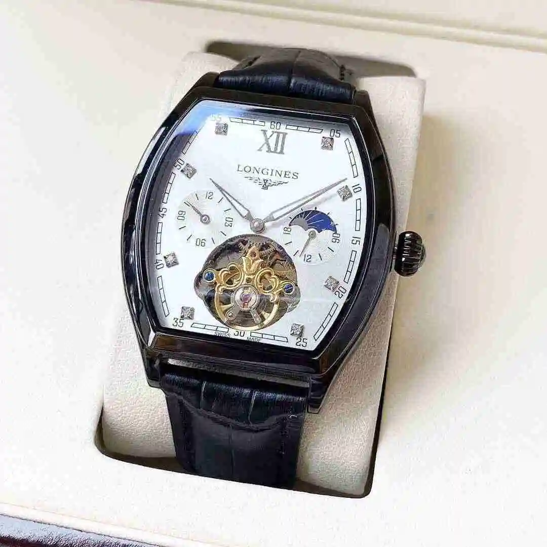 KK04950 (2).webp