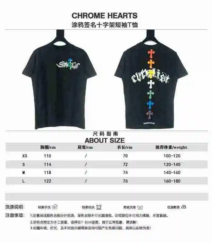 _MG_0754.webp1.webp