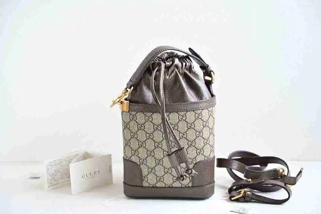 KK04750 (5).webp