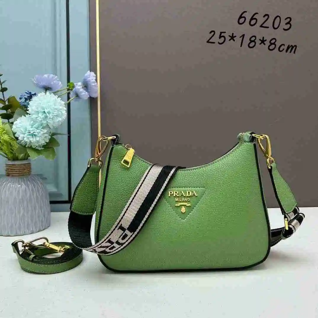 GG002550 (29).webp