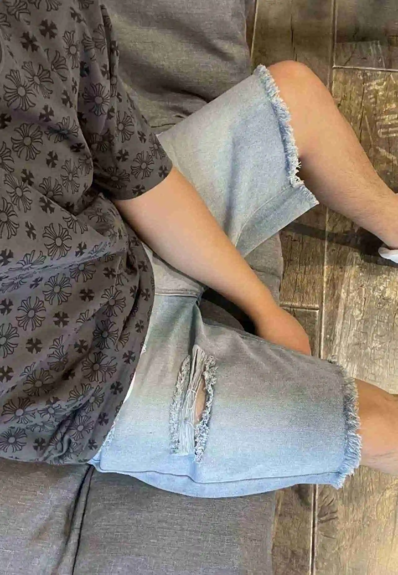 微信图片_20230806234447.webp