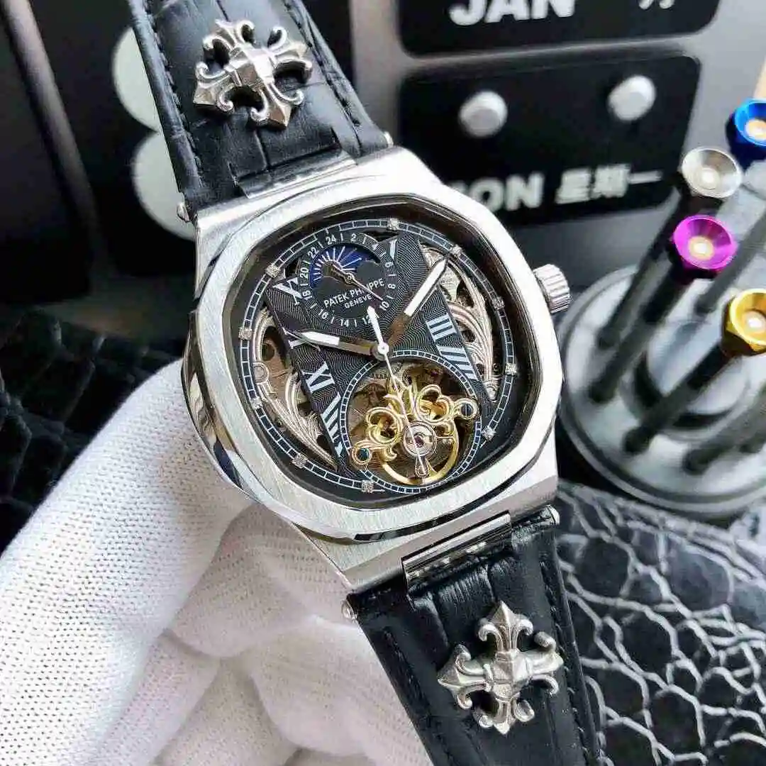 KK05450 (2).webp