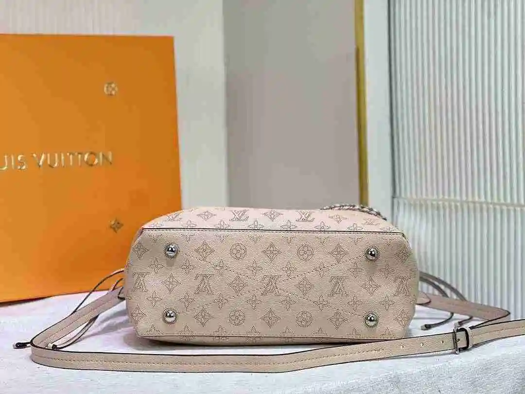 GH002350 (11).webp