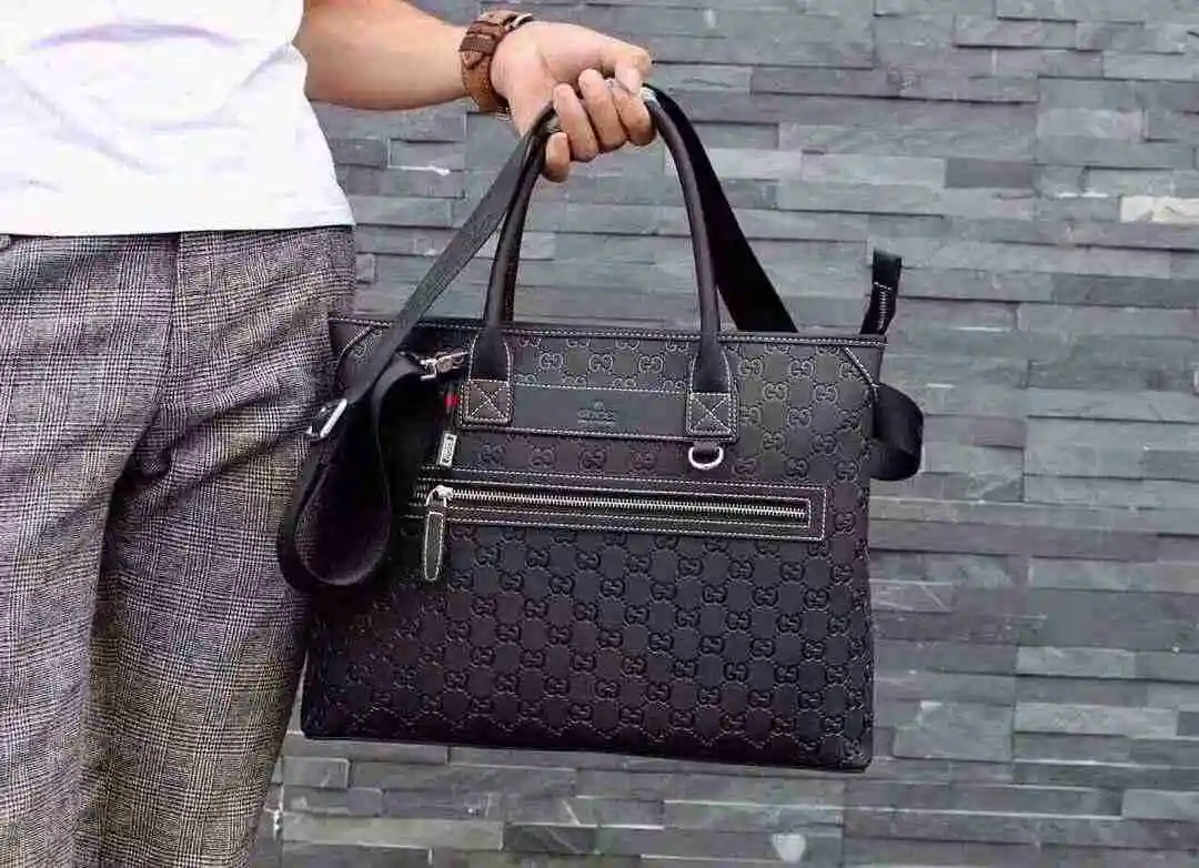 KK02850 (1).webp