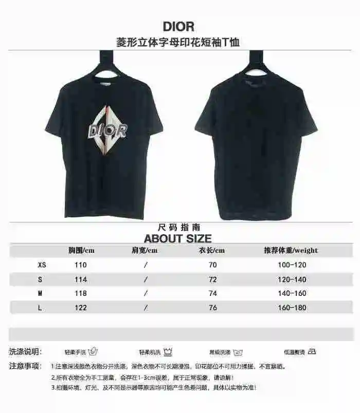 _MG_0739.webp1.webp