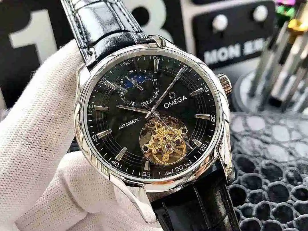 KK04650 (3).webp