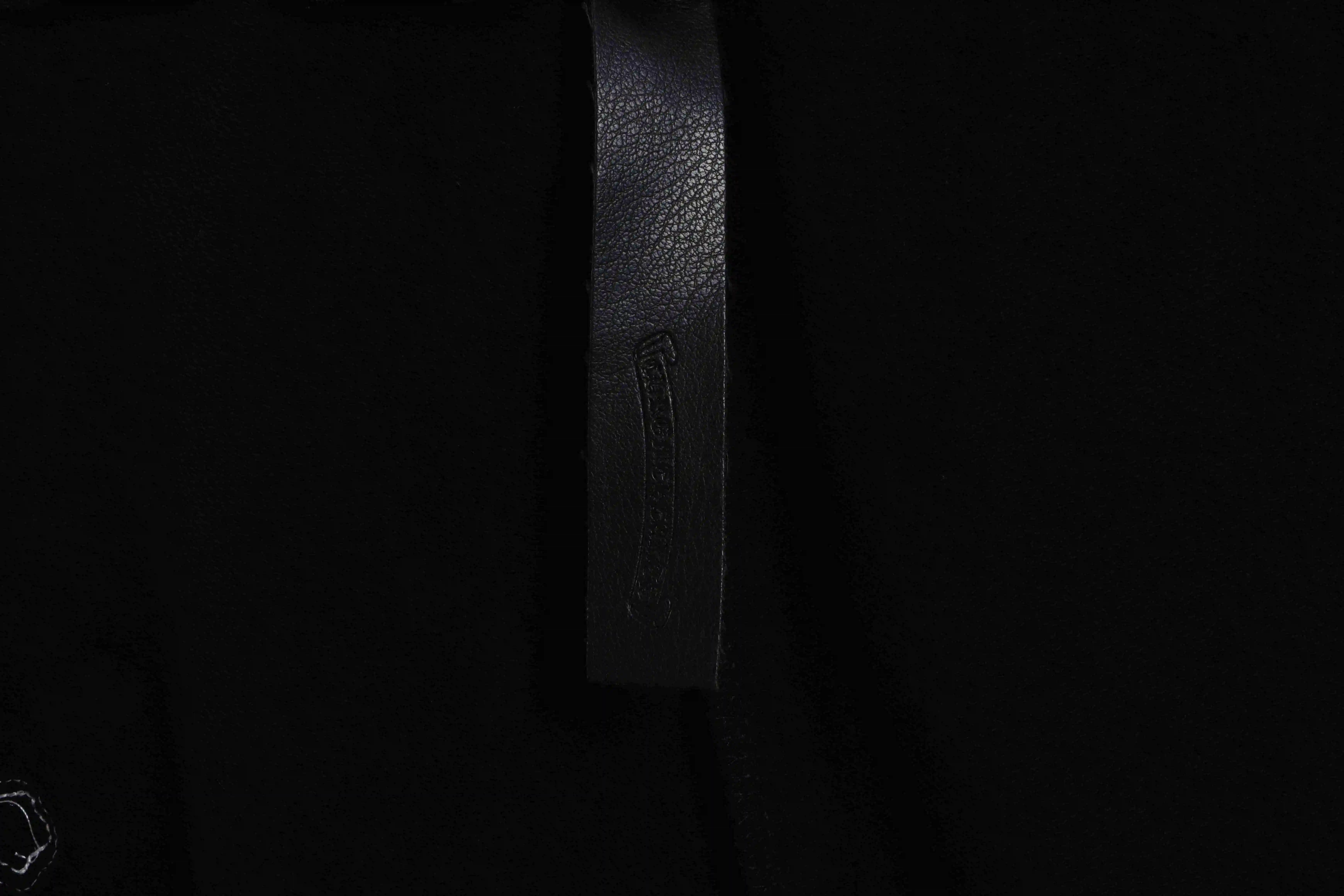 IMG_9956.webp