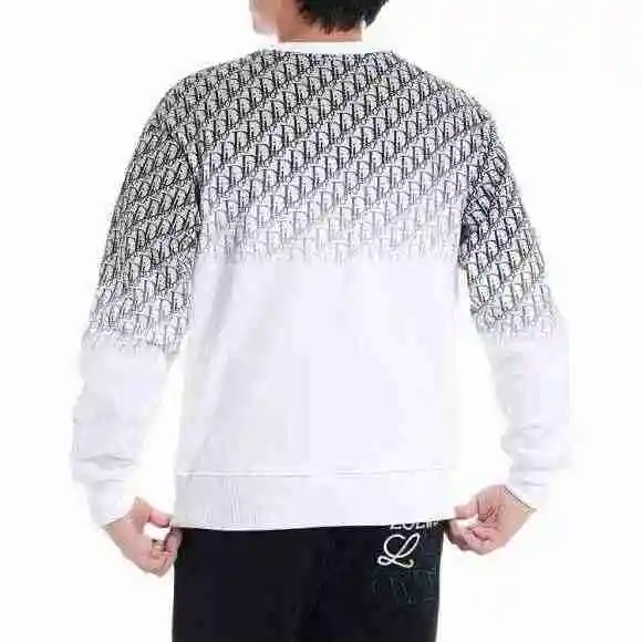 wsxc1691760400875_4.webp