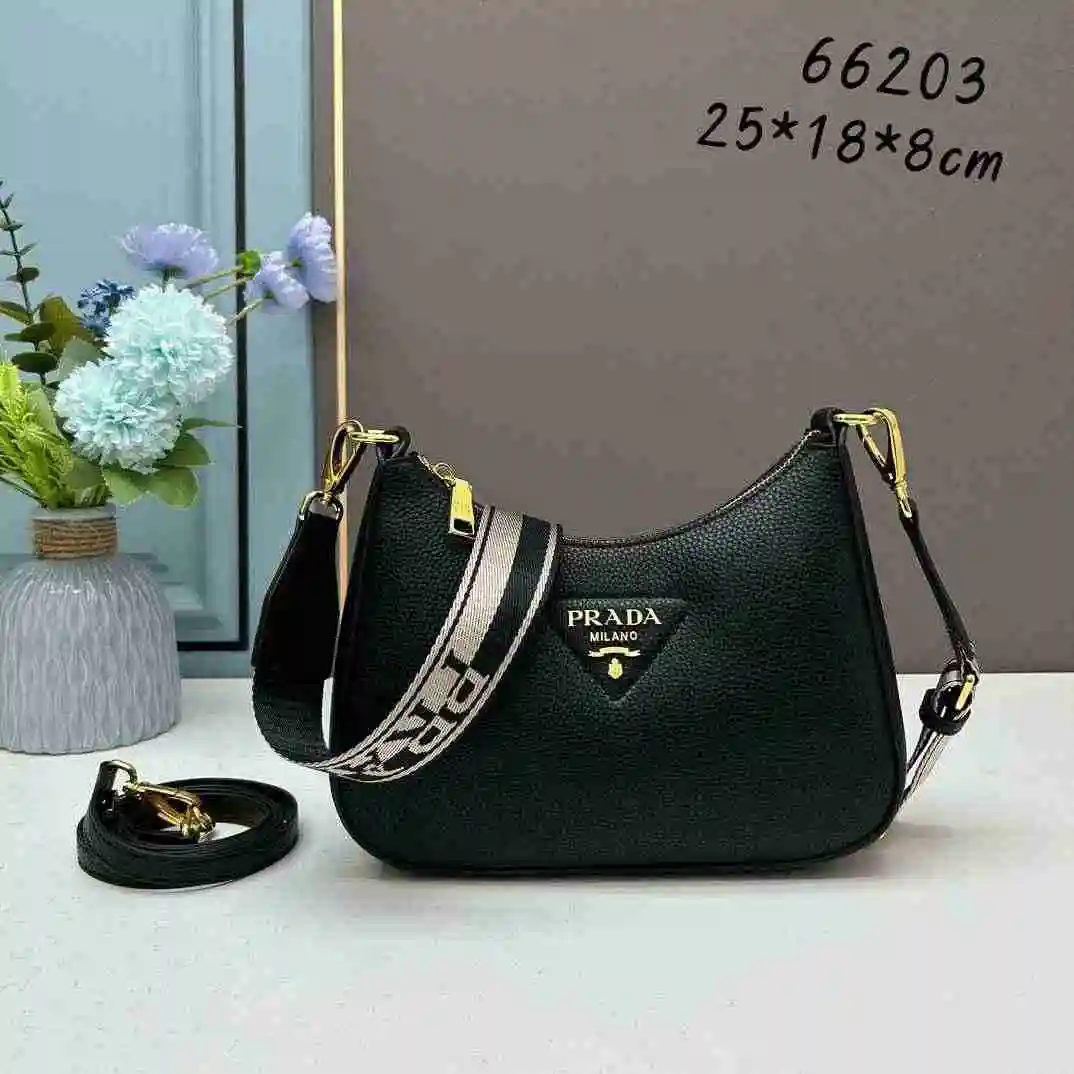 GG002550 (33).webp