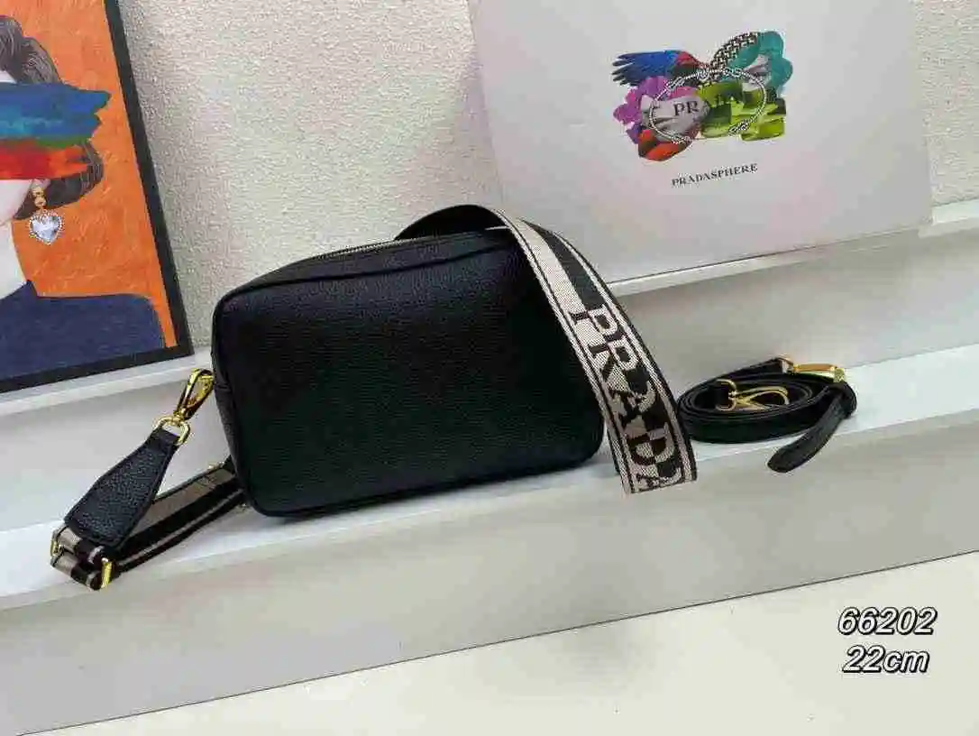 FF002550 (16).webp
