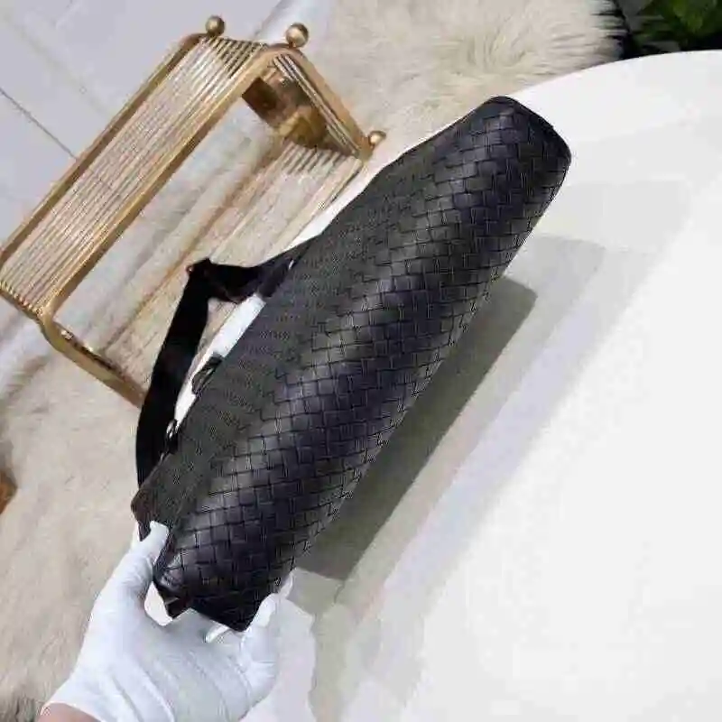 KK04850 (4).webp