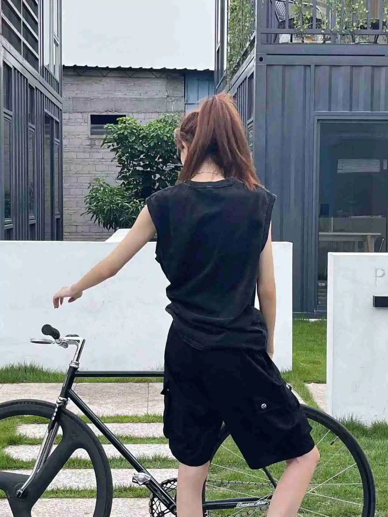 微信图片_20230804184903_1.webp