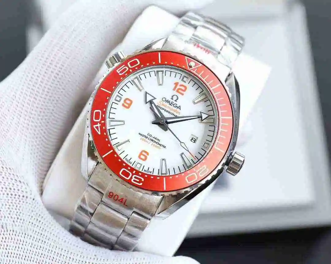 KK05850 (4).webp