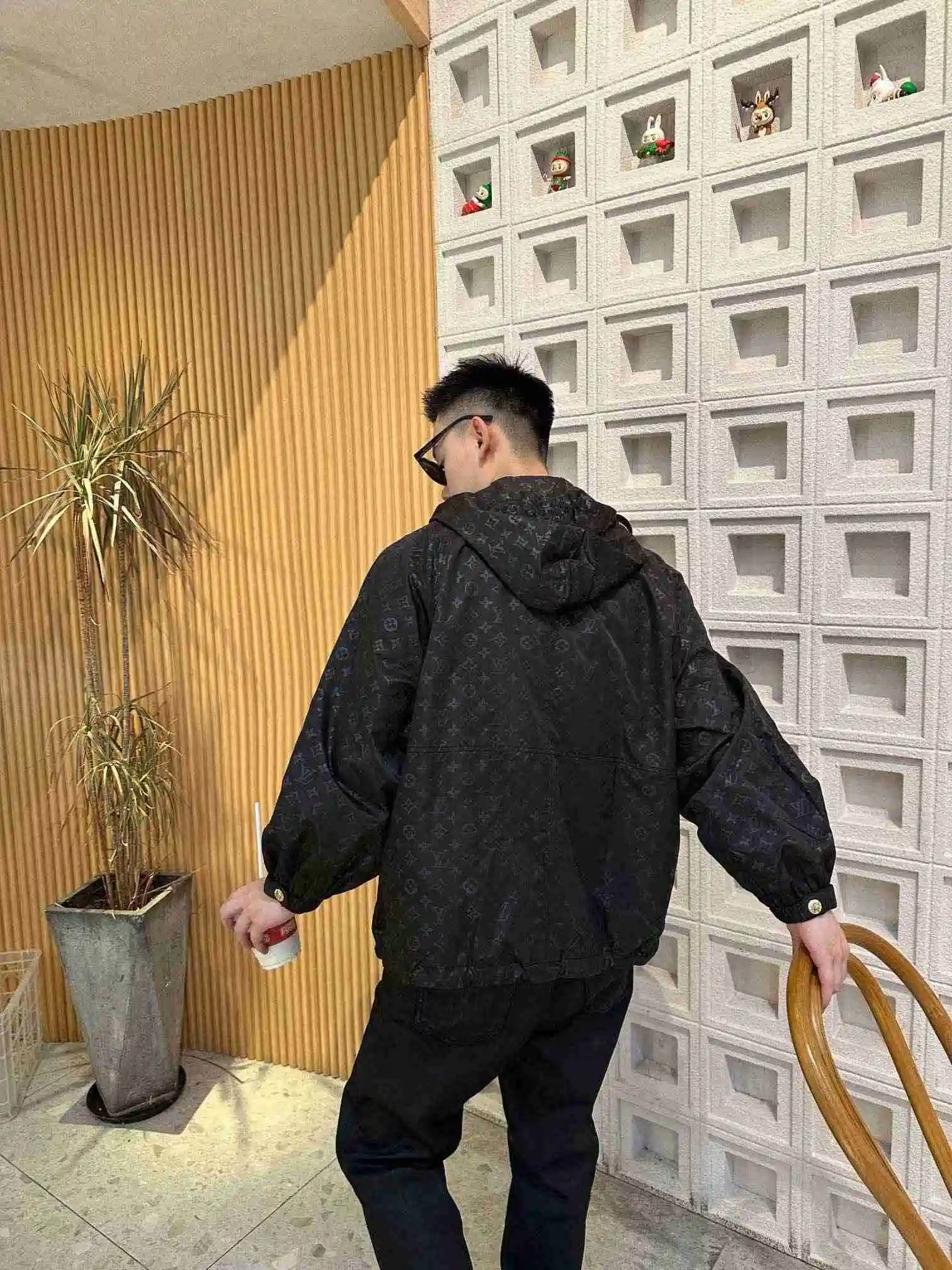IMG_5797(20230811-022958).webp