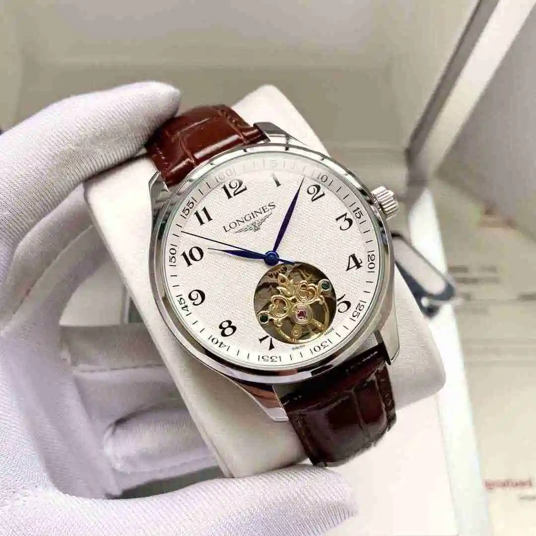 KK05350 (2).webp