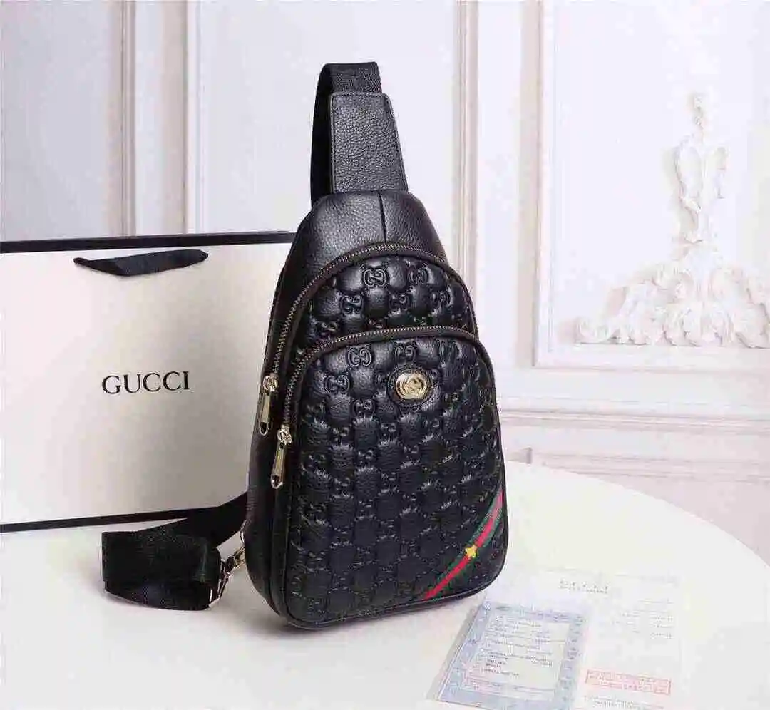 KK01850 (1).webp