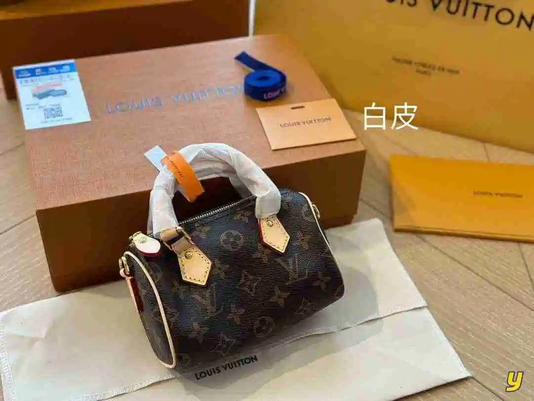 DD001550 (1).webp