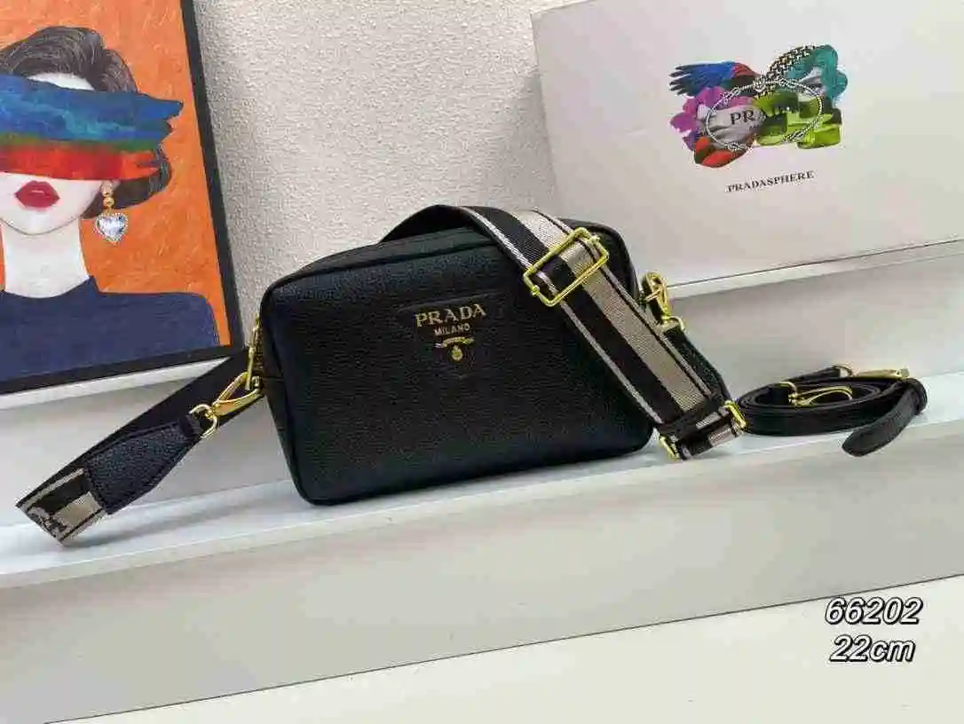 FF002550 (13).webp