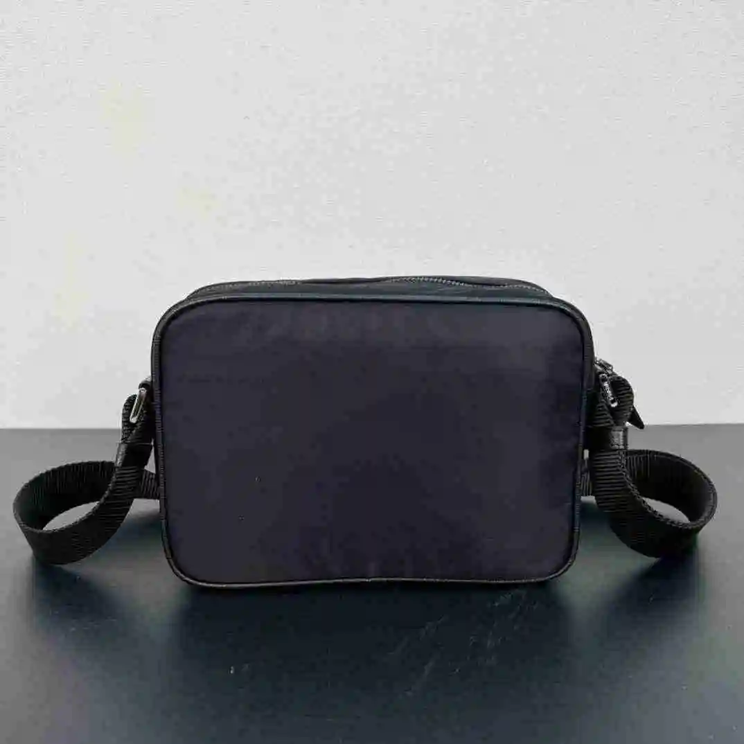 FF002750 (5).webp