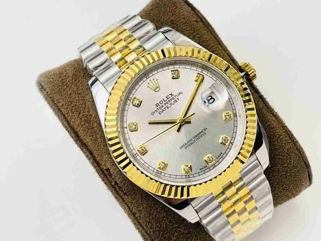 KK012500 (2).webp