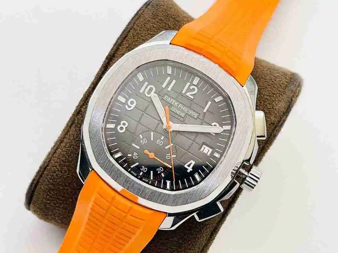 KK016500 (3).webp