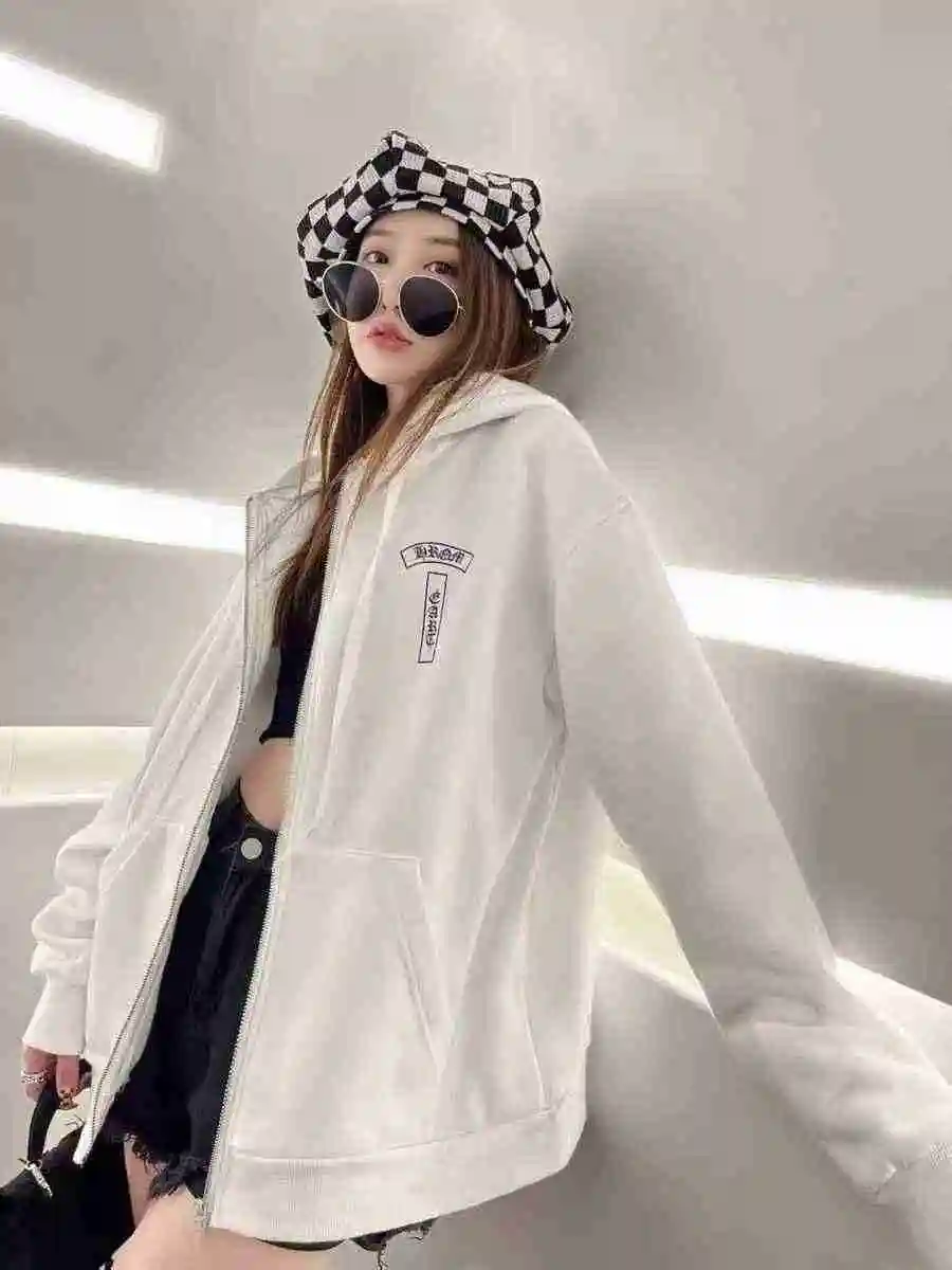 wsxc1691904965089_0.webp