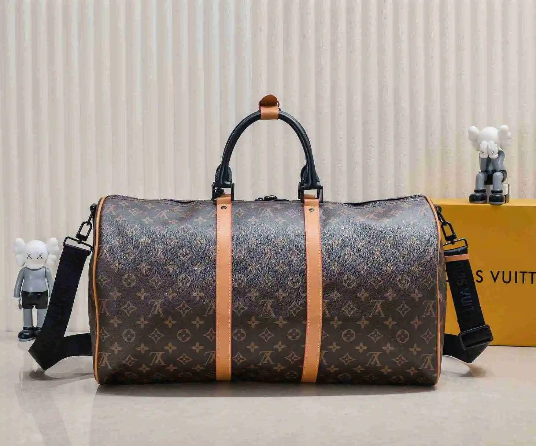 DV002850 (2).webp