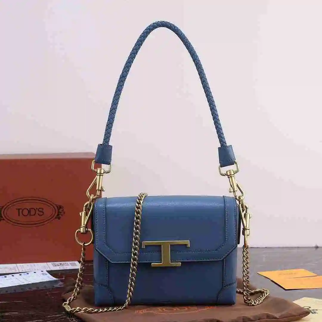 LO002350 (5).webp