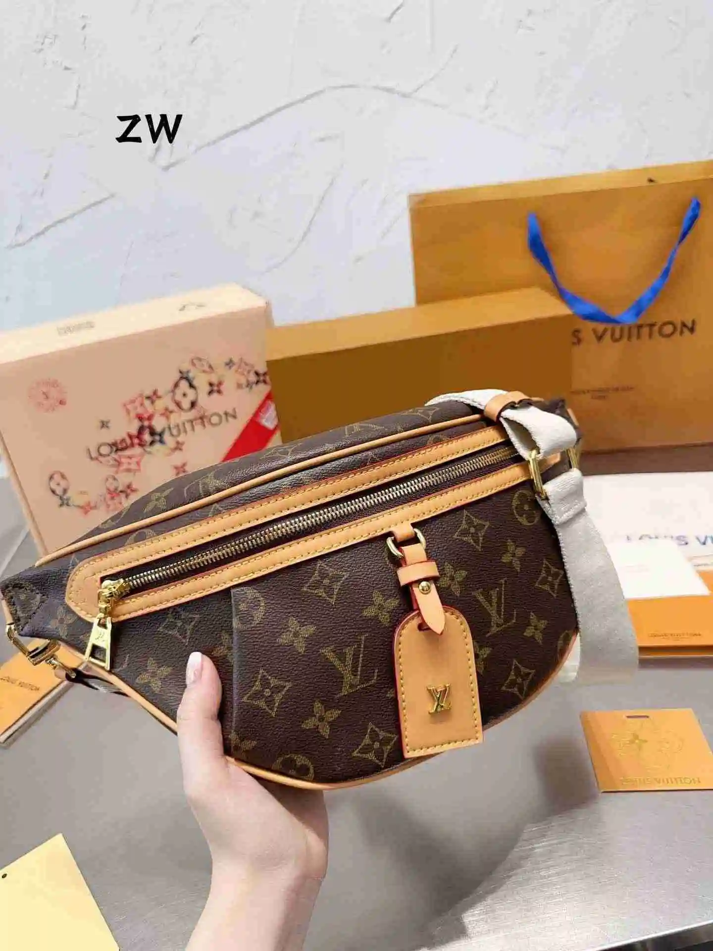 FV001450 (1).webp