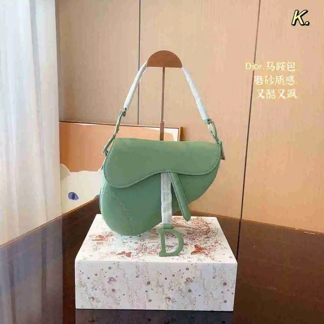 LK001650 (3).webp