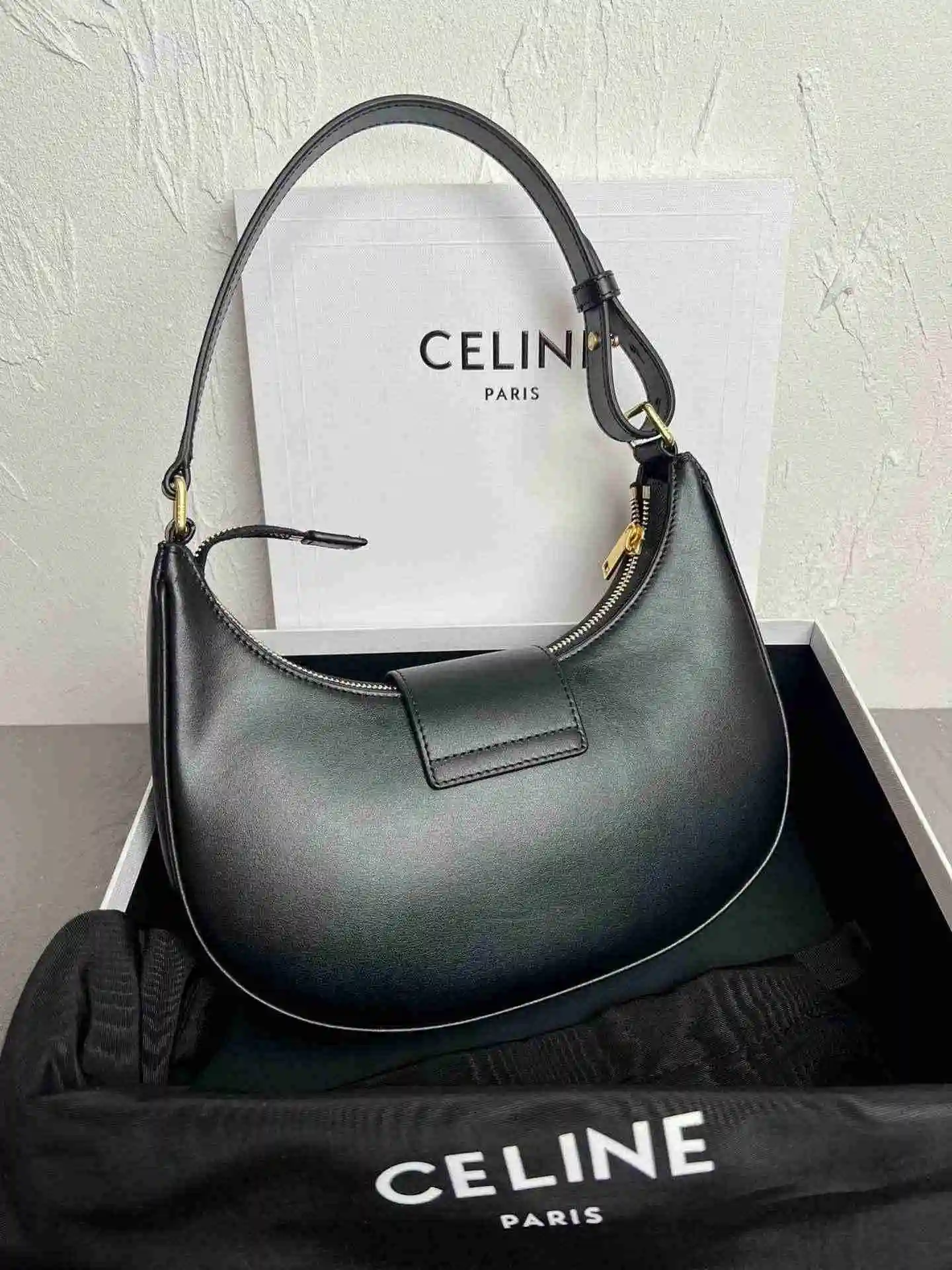 FV002050 (4).webp