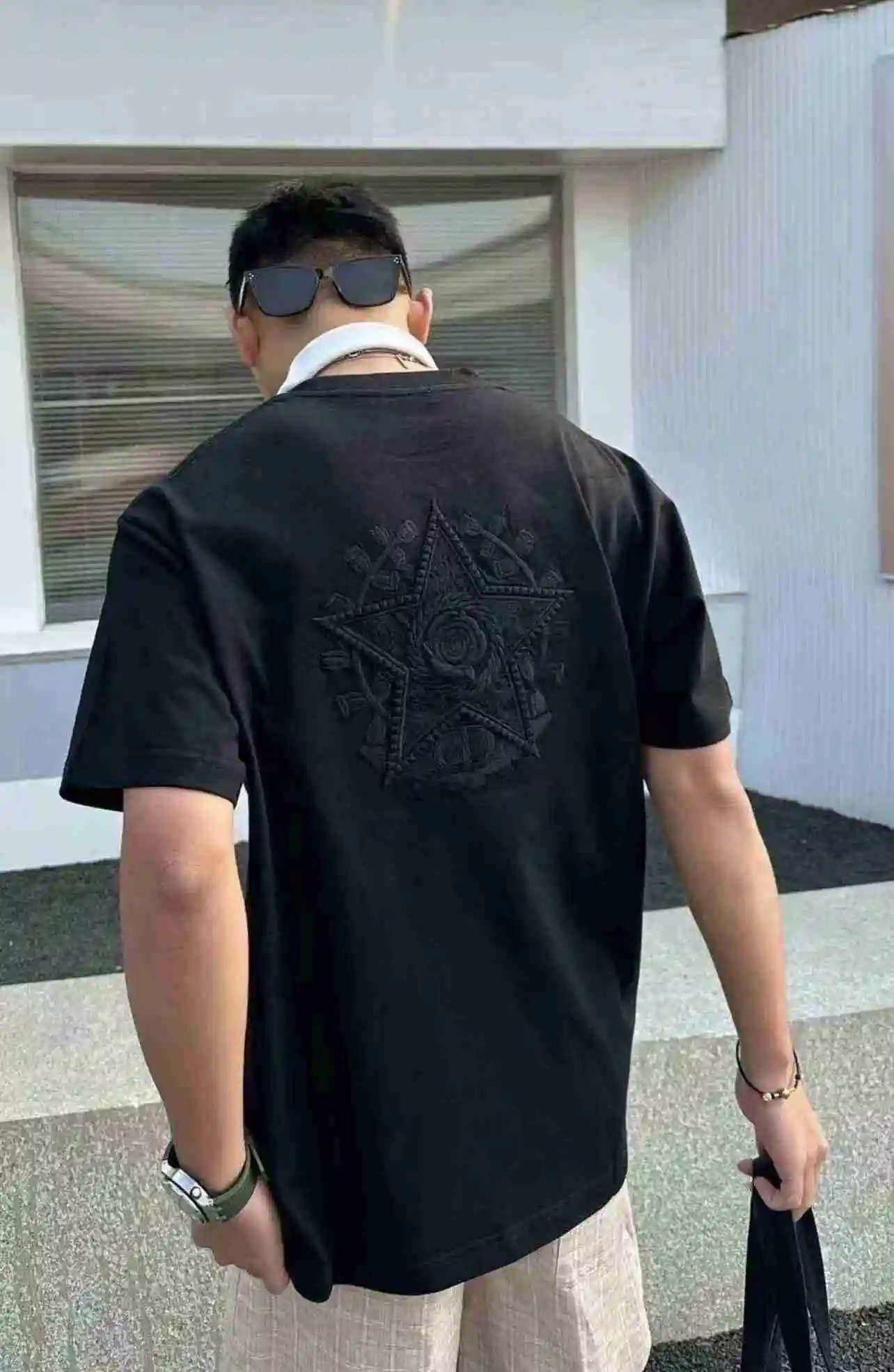 微信图片_20230806234458.webp