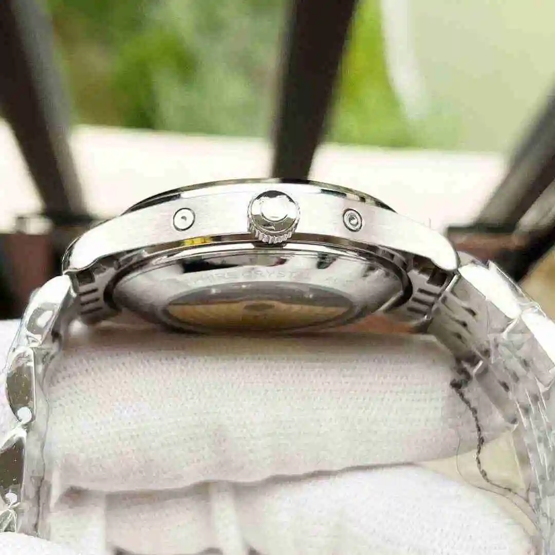 KK05250 (7).webp