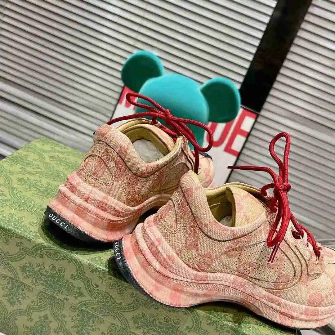 wsxc1691770165058_7.webp