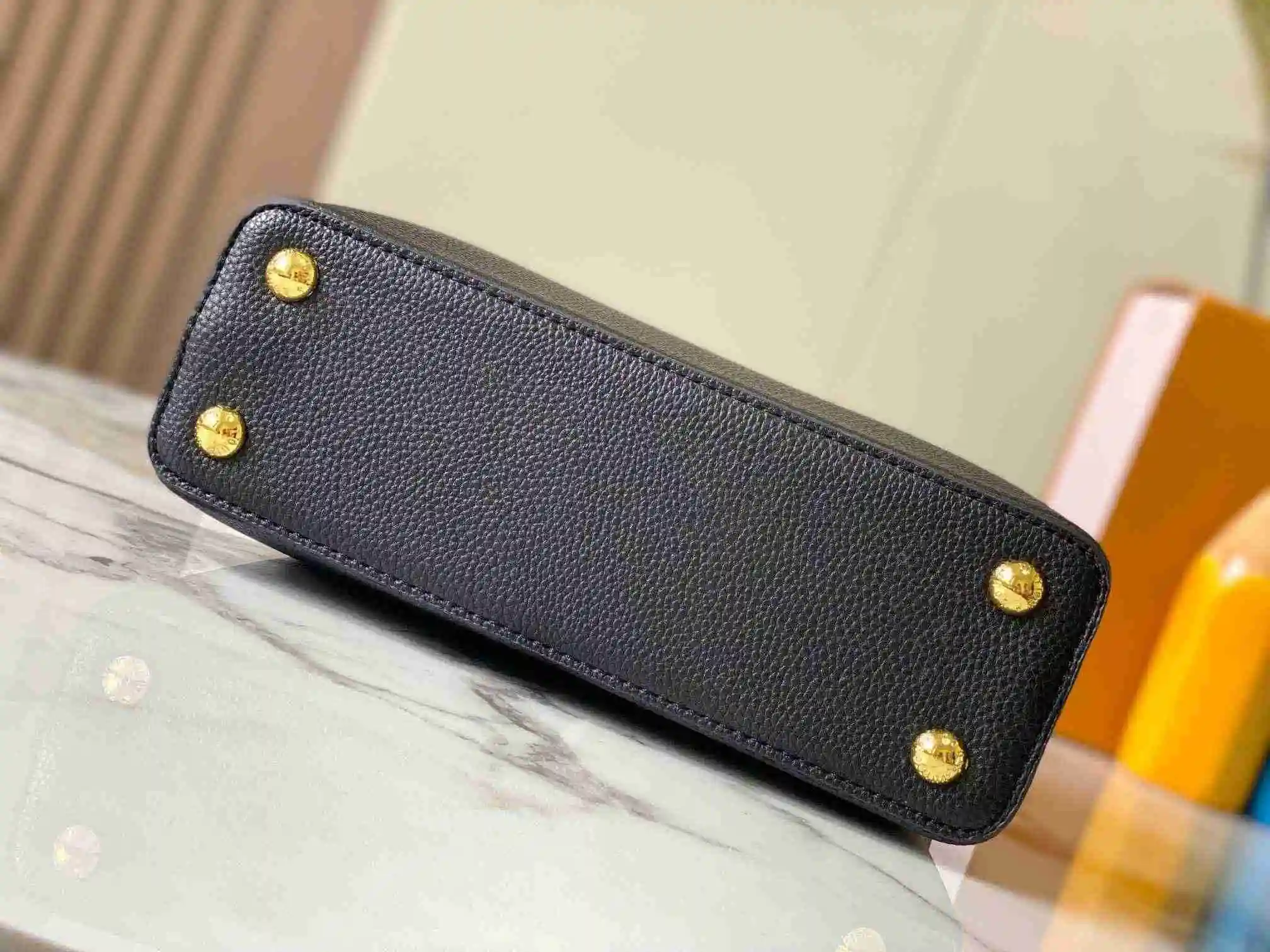 GE002650 (3).webp