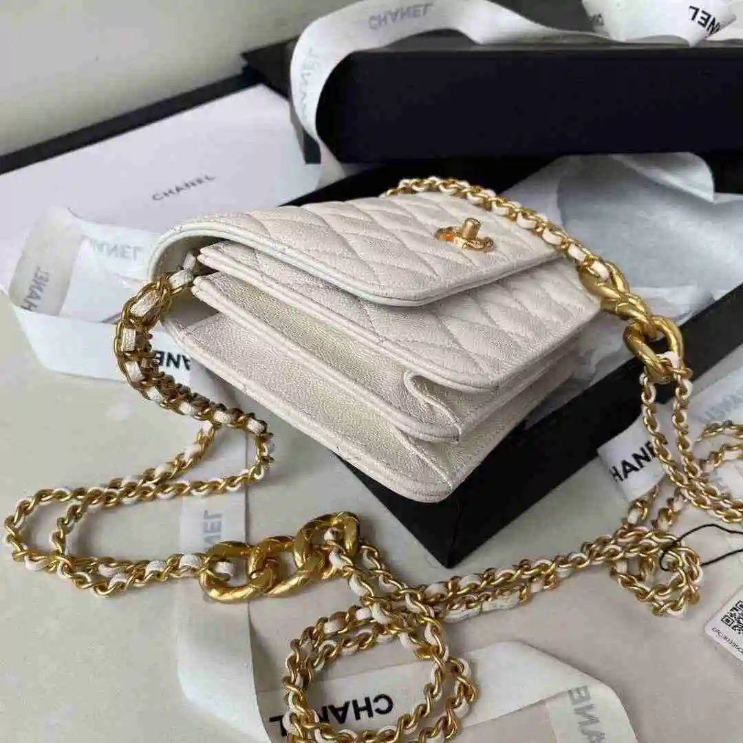 KK05850 (3).webp