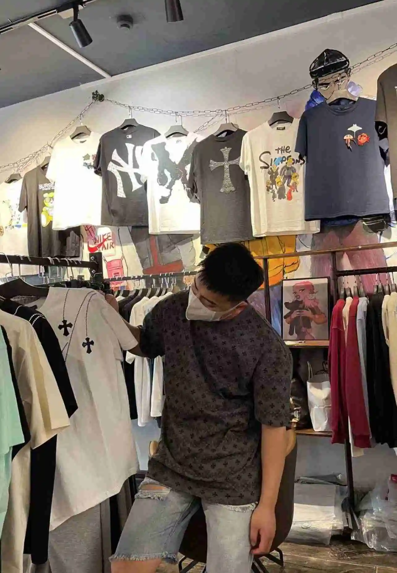 微信图片_20230806234446.webp